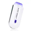Benice Pain Free Hair Remover Trimmer