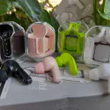 TWS Ultra Pro Max Earpods