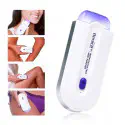 Benice Pain Free Hair Remover Trimmer