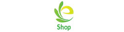 Eshop 71 bd Eshop 71 bd