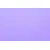 lavender color 