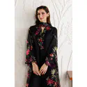 Premium Cotton Dress 