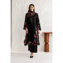 Premium Cotton Dress 