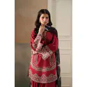Premium Cotton Dress 
