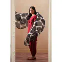 Premium Cotton Dress 