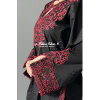 ফারসি কটন টু-পিস ...