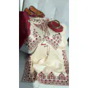 Premium Cotton Dress 