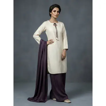প্রিমিয়াম কটন কুর্ত...