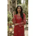 প্রিমিয়াম কটন টু-পিস 