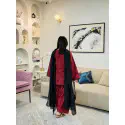 Premium Cotton Dress 