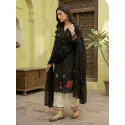 Premium Cotton Dress 