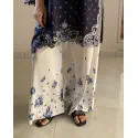 Premium Cotton Dress 