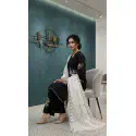 Premium Cotton Dress 