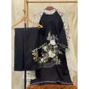 Premium Cotton Dress 