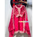  প্রিমিয়াম লাক্সারি ফারসি ড্রেস