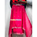  প্রিমিয়াম লাক্সারি ফারসি ড্রেস