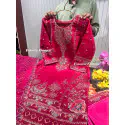  প্রিমিয়াম লাক্সারি পার্টি ড্রেস