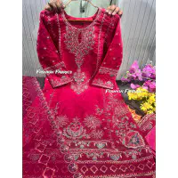  প্রিমিয়াম লাক্সারি...