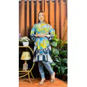 চায়না শাল কালেকশন