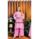 প্রিমিয়াম ডিজিটাল প্রিন্ট  টু পিস