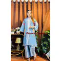 প্রিমিয়াম ডিজিটাল প্রিন্ট  টু পিস