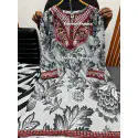 Digital Embroidery 2 Piece