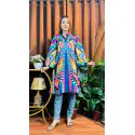  Digital Print One Piece