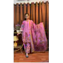 প্রিমিয়াম ডিজিটাল প্রিন্ট  ড্রেস