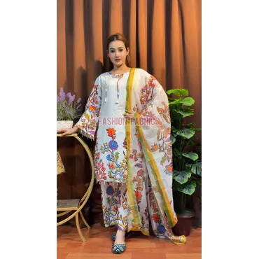 প্রিমিয়াম ডিজিটাল প...