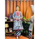 Digital Embroidery 2 Piece