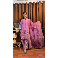 প্রিমিয়াম ডিজিটাল প...