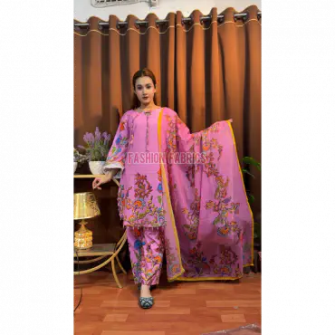প্রিমিয়াম ডিজিটাল প...