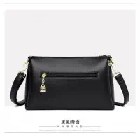 Shoulder and Handbag...
