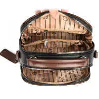 indian soft  leather...