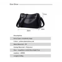 Vintage Bag (Brown)...