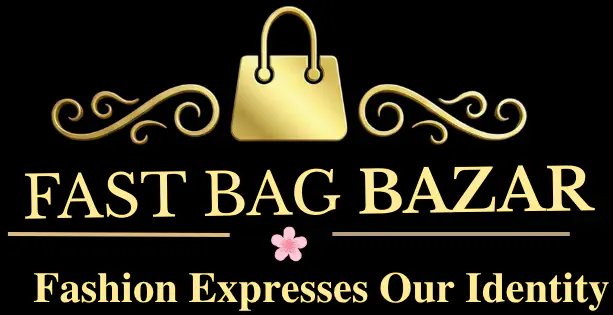 Fast Bag Bazar