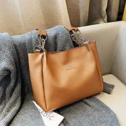 Rezume bag(Orange)