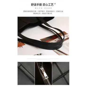Luxury handbags belt...