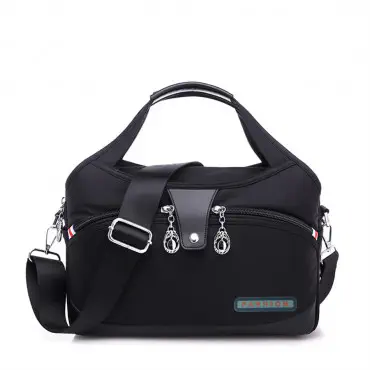 New Fashion bag(black)