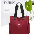 Women Nice Shoulder Bag ( Maroon )