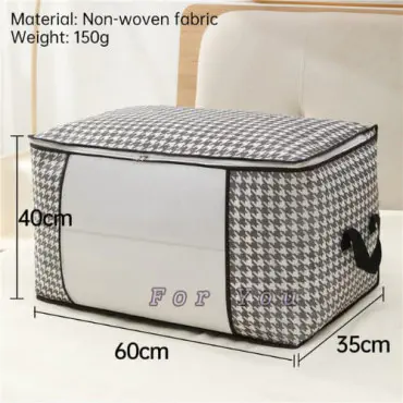 Beautiful Quilt Stor...