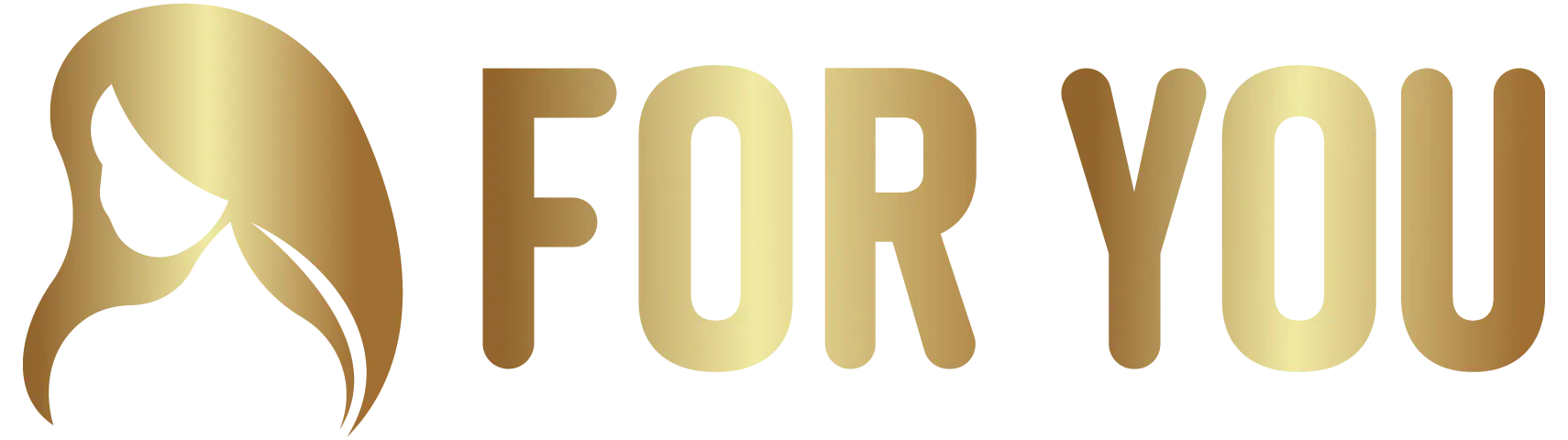 For You One