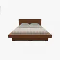 Bed Sweetheart