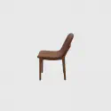 Dining Chair Edmund