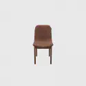 Dining Chair Edmund