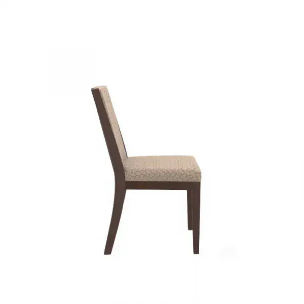 Dining Chair Harvey