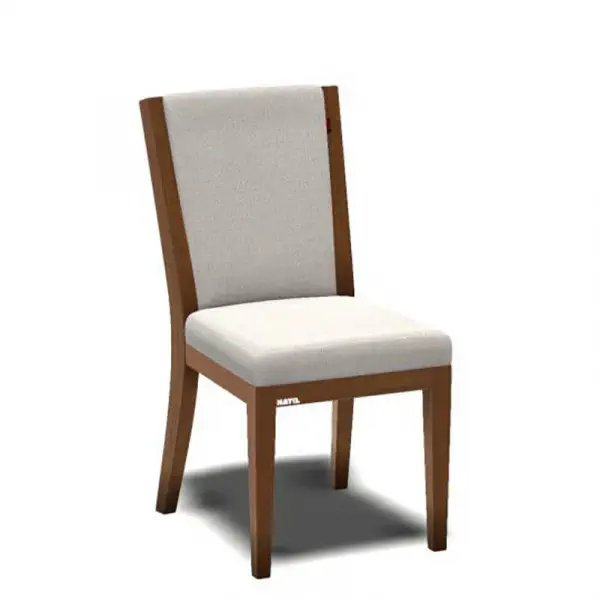 Dining Chair Harvey