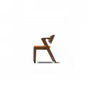 Dining Chair Platter