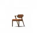 Dining Chair Platter