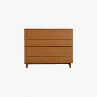 Chest Of Drawers Alger